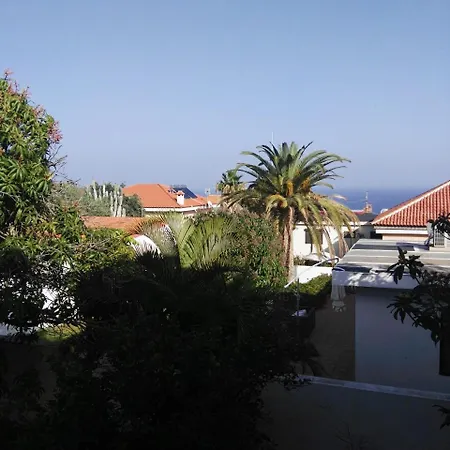 Donde Brilla El Sol 3* קנדלריה