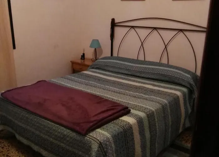 Donde Brilla El Sol 3*