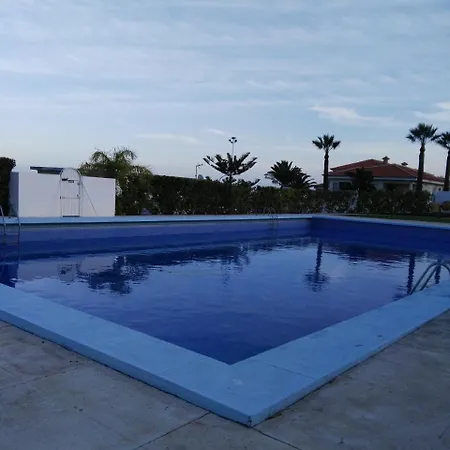 Donde Brilla El Sol カンデラリア