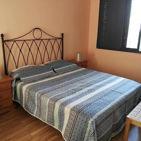 Donde Brilla El Sol 3*