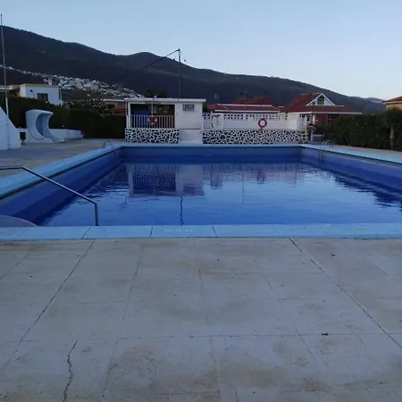 Donde Brilla El Sol