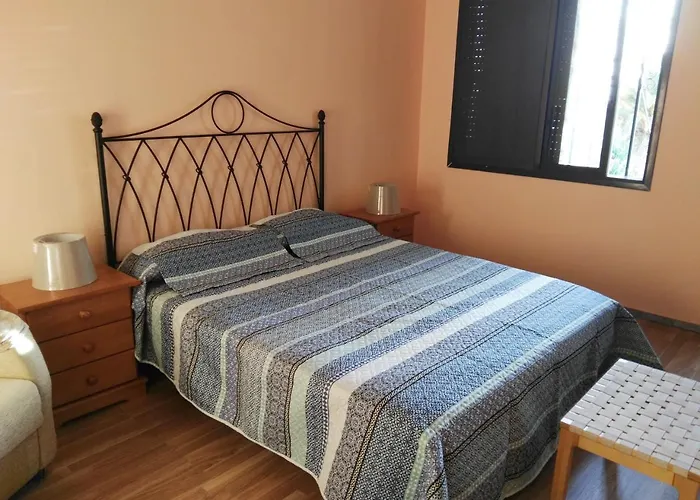 Donde Brilla El Sol 3*